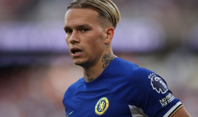 体育平台-7000万先生已禁赛超1年！队报：若25岁穆德里克解禁 他愿加盟白堡