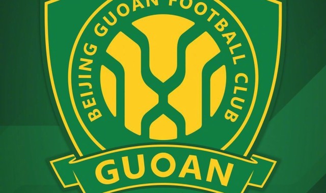 体育平台-博主：国安队内训练赛0-0战平，张稀哲、茹子楠、贾非凡首发