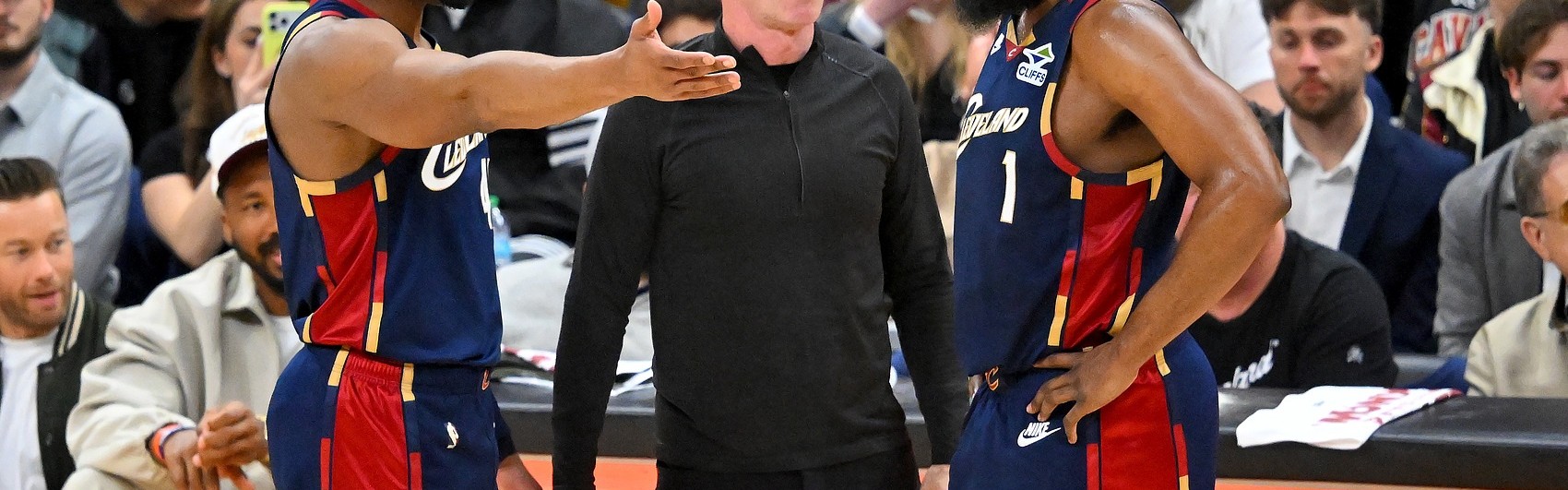 官方网站-NBA彩经：骑士轻取猛龙再下一城 尼克斯击退老鹰 森林狼撕咬掘金