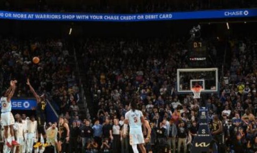 进不了附加赛不代表没事干！马刺连续2年搅局西部