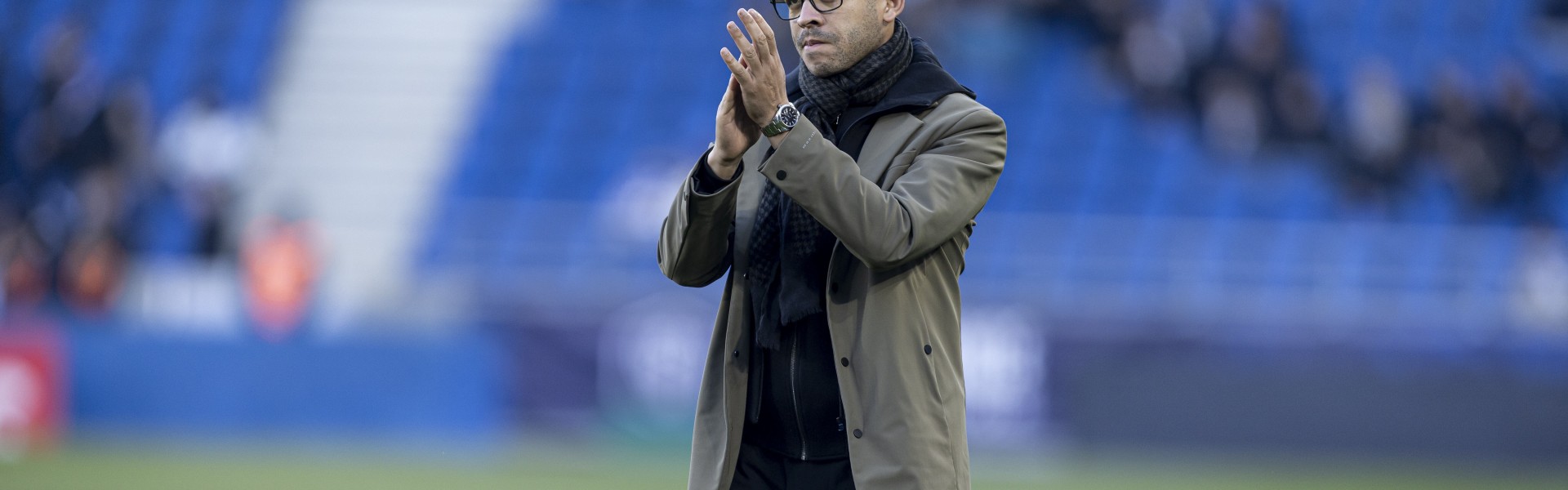 记者：切尔西仍考虑冬窗引进一名中卫，欧冠A名单特意留了个位置