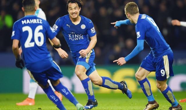 开云体育-日伊两球星参加18强赛抽签仪式 谁将定国足签运？