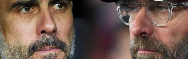 官方网站-瓜仙的话渣叔你听懂没？做怨妇老找借口是没前途的