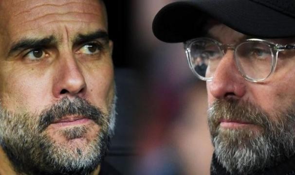 官方网站-瓜仙的话渣叔你听懂没？做怨妇老找借口是没前途的