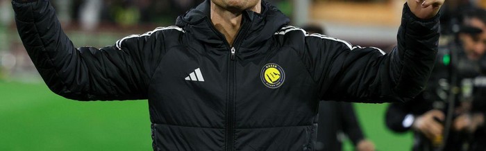 41岁仍在拼！C罗为赶上最后一届世界杯，采用特殊疗法加速康复|克里斯蒂亚诺·罗纳尔多|葡萄牙|利雅得|利雅得胜利足球俱乐部|葡萄牙足球队_新浪体育_新浪新闻