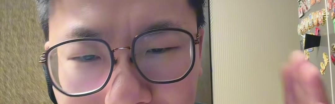 体育平台-解说：字母哥还在合同期内雄鹿不着急 没合适价码就休赛季再交易