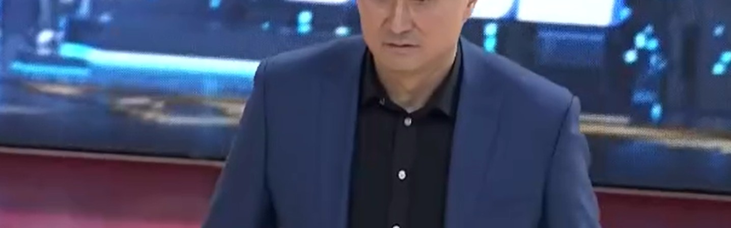 官方网站-不可思议！广东队3分球20中1，半场输上海26分 杜锋暴跳如雷