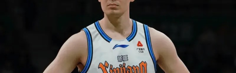 官方网站-阿不都全场8投5中、三分3中1得到13分3篮板1助攻1抢断