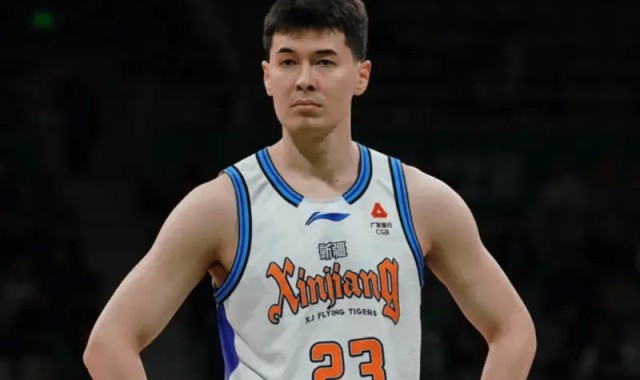 官方网站-阿不都全场8投5中、三分3中1得到13分3篮板1助攻1抢断