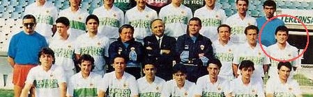 体育直播-安东尼奥，被欠薪耽误的西乙金靴|西班牙|克拉|埃尔切|西甲|西班牙青训_新浪体育_新浪新闻