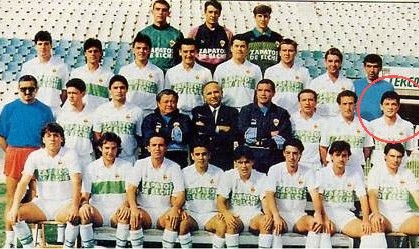 体育直播-安东尼奥，被欠薪耽误的西乙金靴|西班牙|克拉|埃尔切|西甲|西班牙青训_新浪体育_新浪新闻