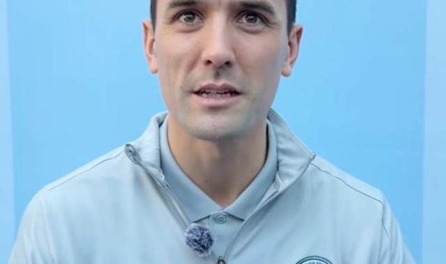 在线体育-周定洋：离开成都是一个艰难的决定，新鹏城的雄心说服了我