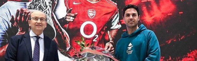 中国体育-雷耶斯“纪念赛”先礼后兵，中超旧将引爆皮斯胡安