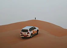 中国体育-NBA-公牛8人上双114-111险胜凯尔特人取4连胜