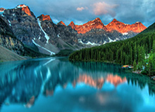 体育娱乐-洛杉矶奥运会三人篮球将扩军 参赛队将增至12支