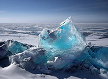 体育直播-埃雷拉重返休斯敦迪纳摩|墨西哥|国脚|埃克托尔-埃雷拉|墨超托卢卡体育队|埃克托·埃雷拉_新浪体育_新浪新闻