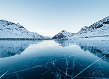 体育直播-埃雷拉重返休斯敦迪纳摩|墨西哥|国脚|埃克托尔-埃雷拉|墨超托卢卡体育队|埃克托·埃雷拉_新浪体育_新浪新闻