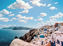 在线体育-江苏男篮啦啦队社媒分享舞蹈：1月29来不来南通看比赛呢～