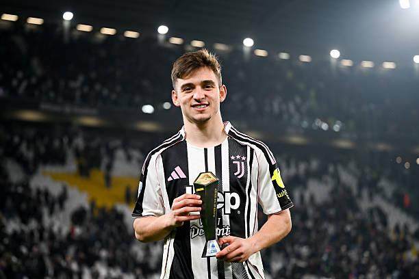 1766282159302062296.jpg 2252893115-612x612.jpg