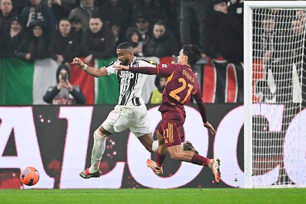 1766282174937098693.jpg 2252886944-612x612.jpg