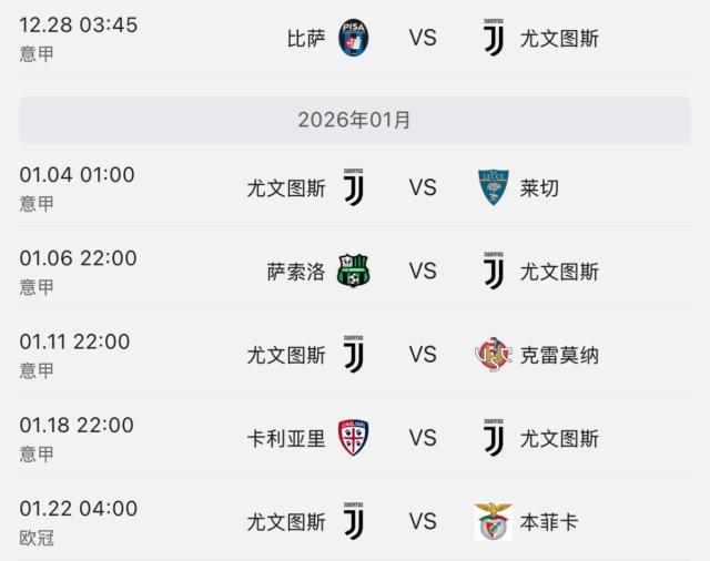 1766282182071045951.jpg WechatIMG4.jpg