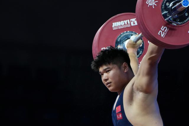 1763898162478054801.png image.png