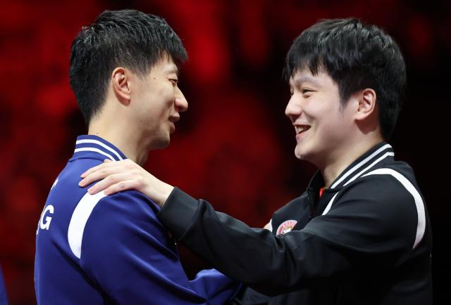 1763898203883042788.png image.png