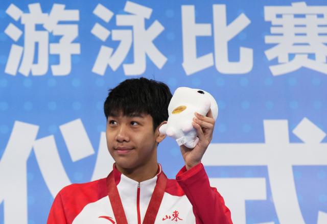 1763898285791003940.png image.png