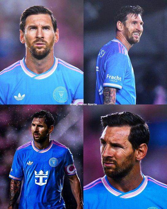 1759644673152090859.jpg 1759644665641.jpg