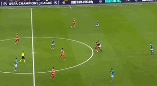 Oct-01-2025 07-20-50.gif