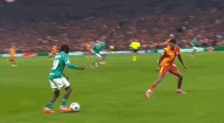 Oct-01-2025 07-22-50.gif