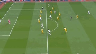 Sep-07-2025 07-27-51.gif