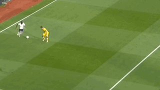 Sep-07-2025 07-28-28.gif