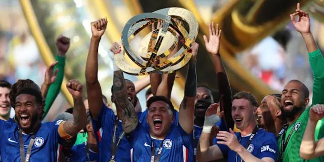 1752509955120056066.png chelsea 2.png