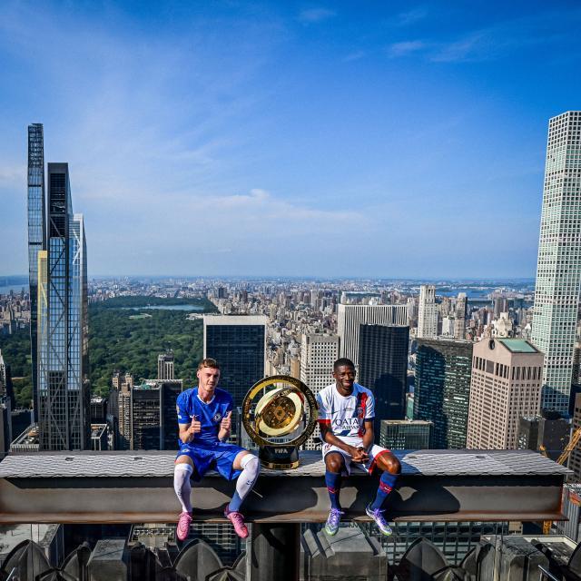 1752509987979069343.jpg palmer dembele.jpg