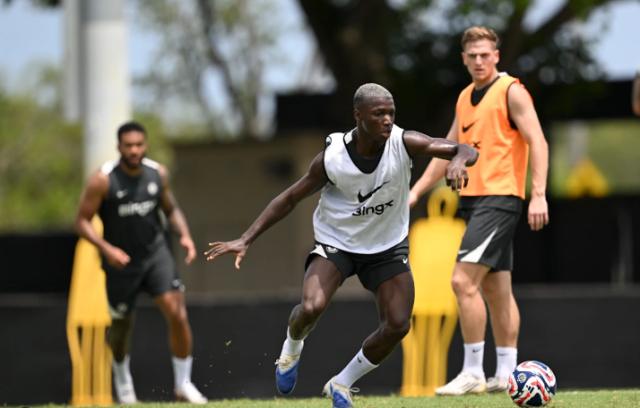 1752510019929019319.png chelsea 1.png