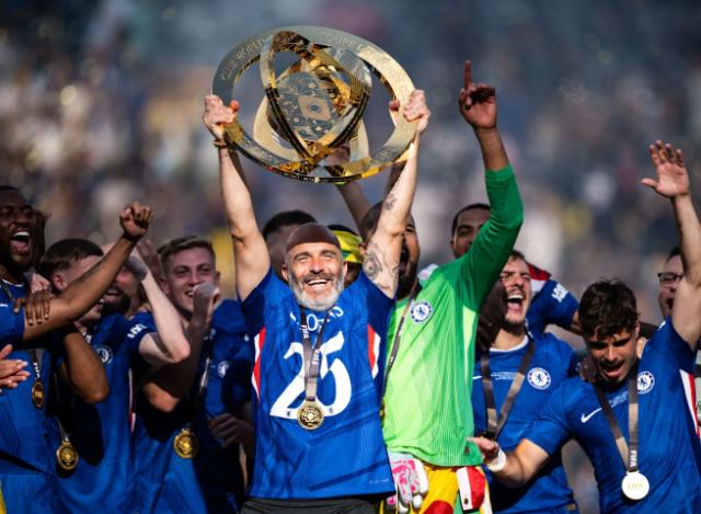 1752510032810014945.png maresca.png