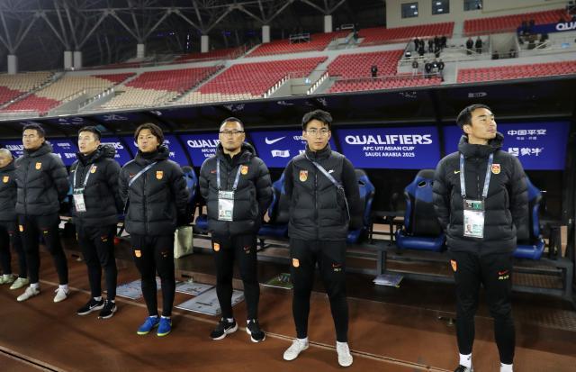 1730102801336047895.jpg XxjpseC007397_20241027_PEPFN0A001.jpg