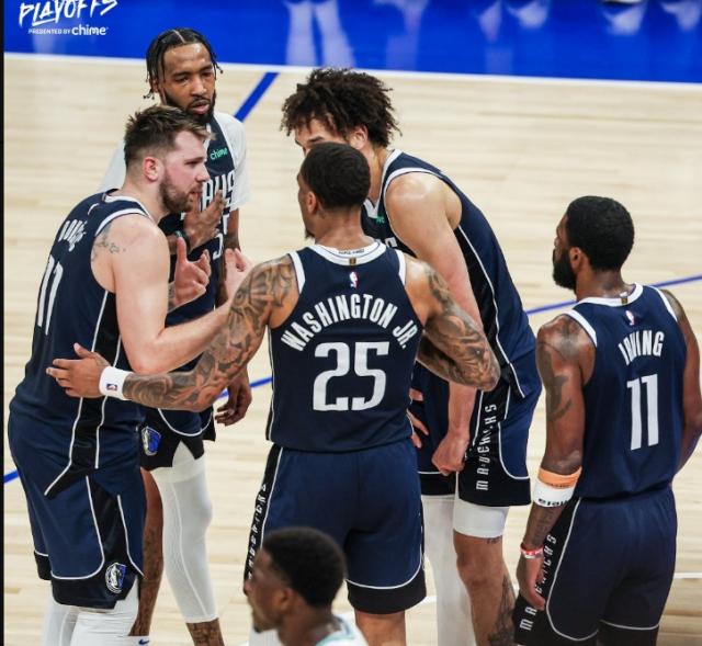 1716438755965043175.png 微信截图_20240523112206.png