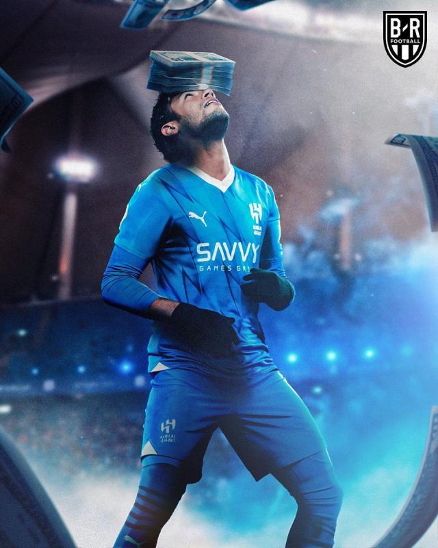 1692145776686060352.jpeg F3gjAxvXIAAYvQG.jpeg