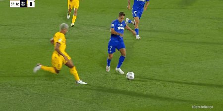 1691968408082080101.gif get bar 70.gif