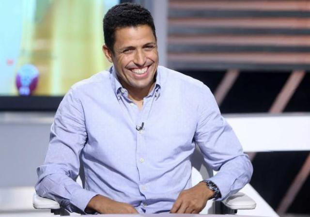 1688300389782075145.png 微信图片_20230702201218.png