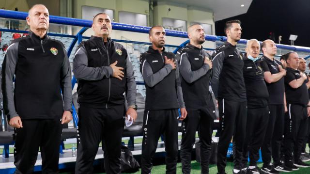 1688300423397029278.png 微信图片_20230702201228.png