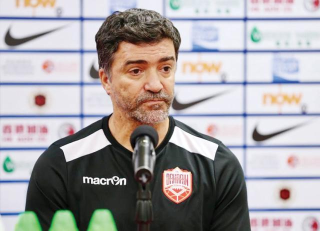 1688300450375058336.jpg 微信图片_20230702201232.jpg