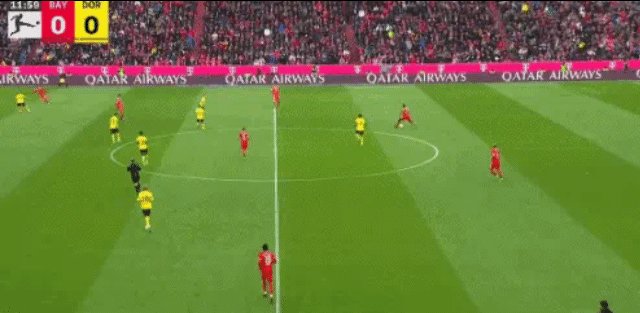 1680374891569025129.gif 拜仁1.gif