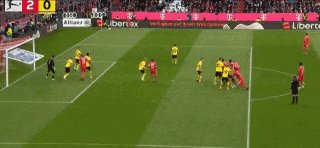 1680375028585015044.gif 拜仁2B.gif