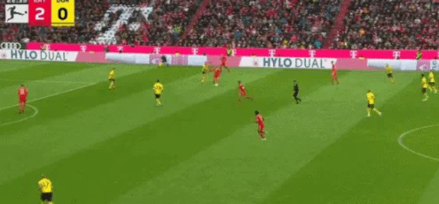 1680375052279002244.gif 拜仁3.gif