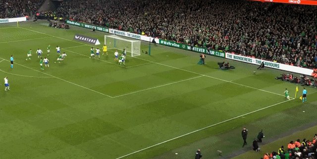 1679954626473031135.gif 爱尔兰90.gif