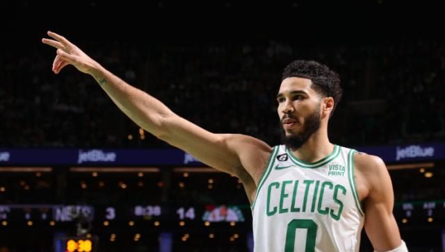 1675339335349076065.png image.png