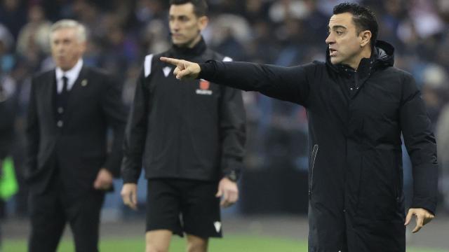 1673824004086099327.jpg Xavi-Barcelona-Super-Cup-22-23.jpg